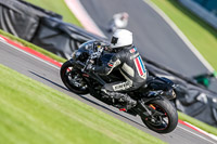 PJ-Motorsport-2019;donington-no-limits-trackday;donington-park-photographs;donington-trackday-photographs;no-limits-trackdays;peter-wileman-photography;trackday-digital-images;trackday-photos